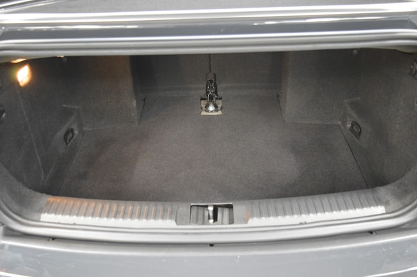 Used Volkswagen Golf 2013 for sale - 76079604: Photo 20