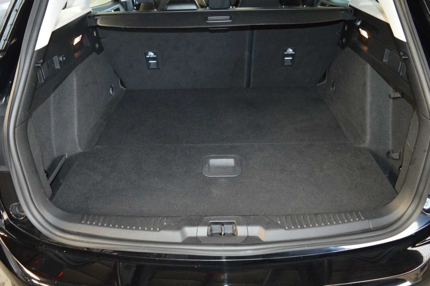 Used Ford Focus 2019 for sale - 78176832: Photo 20