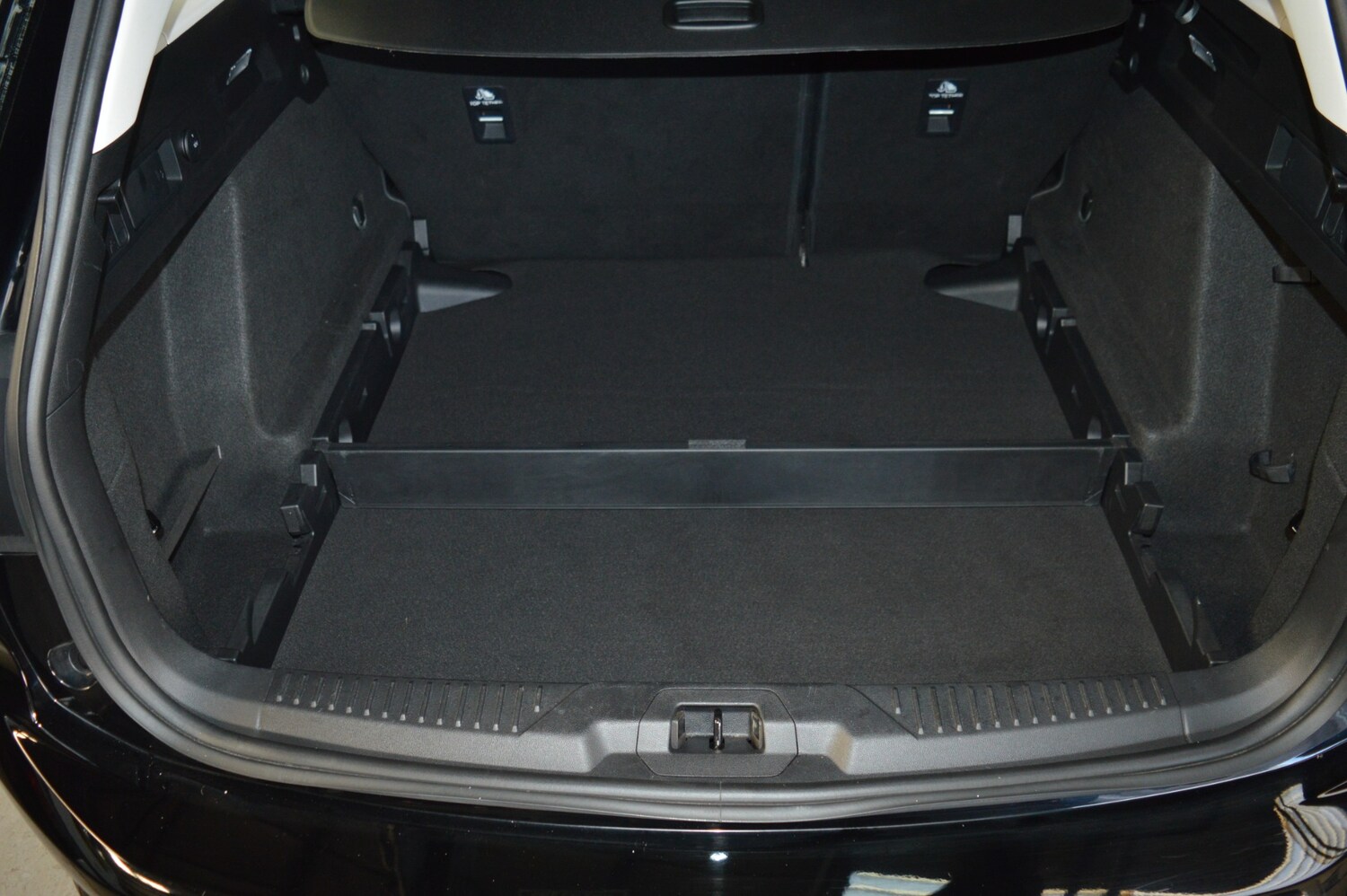 Used Ford Focus 2019 for sale - 78176832: Photo 21