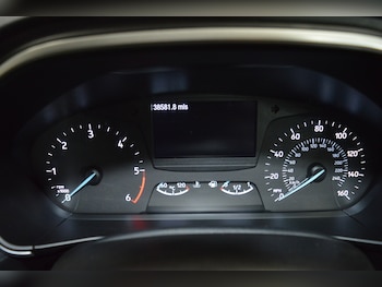 Used Ford Focus 2019 for sale - 78176832: Photo