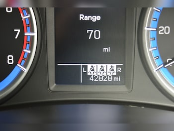 Used Suzuki SX4 S-Cross 2016 for sale - 78984301: Photo