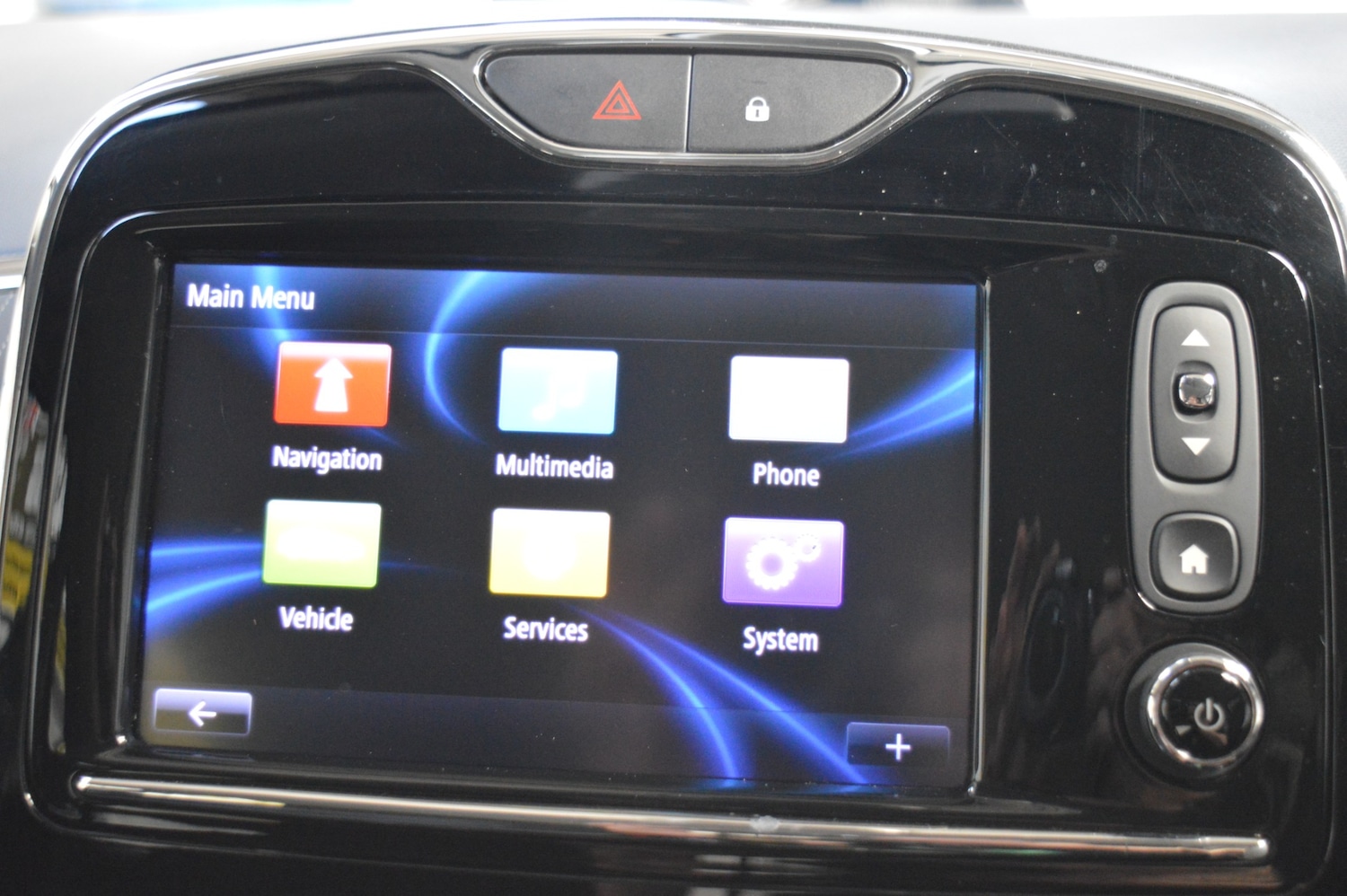 Used Renault Zoe 2019 for sale - 76625028: Photo 10