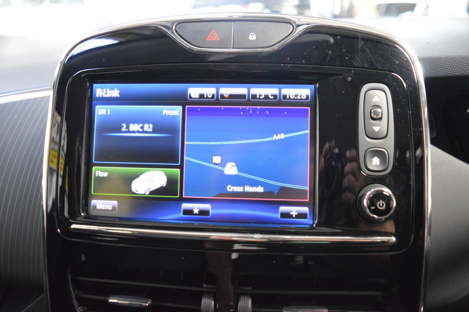 Used Renault Zoe 2019 for sale - 76625028: Photo 9