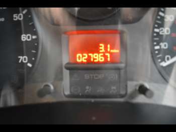 Used Citroen Berlingo 2014 for sale - 74605102: Photo