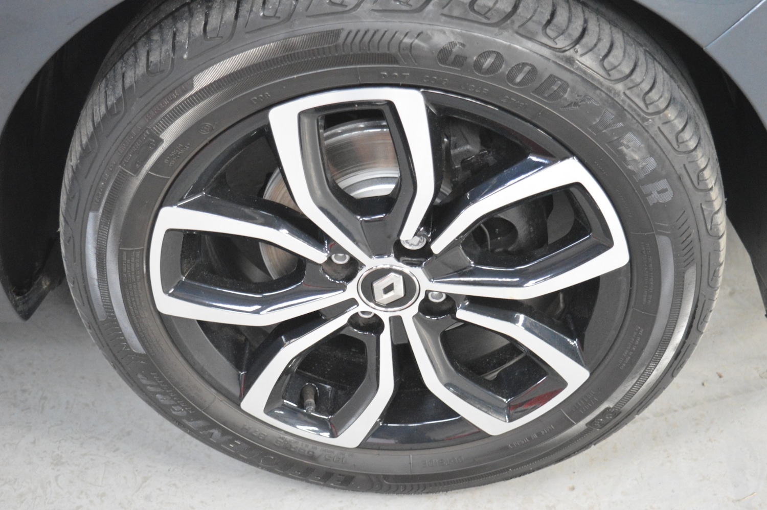 Used Renault Clio 2019 for sale - 77210720: Photo 7