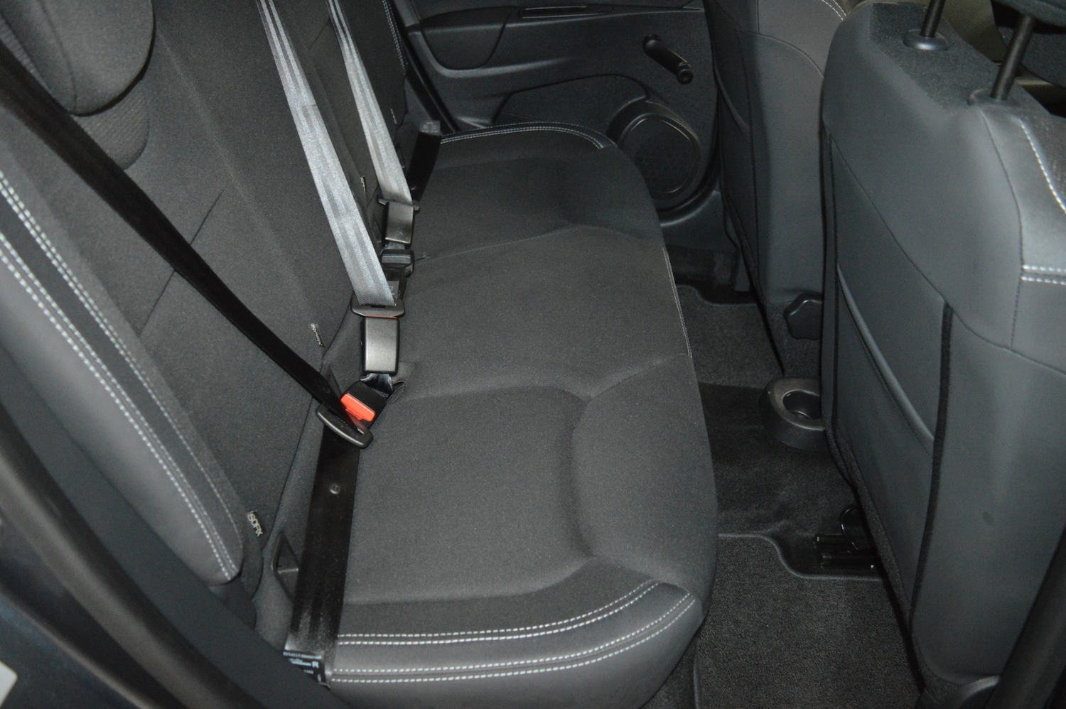 Used Renault Clio 2019 for sale - 77210720: Photo 9