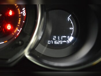 Used Citroen DS3 2013 for sale - 76493859: Photo