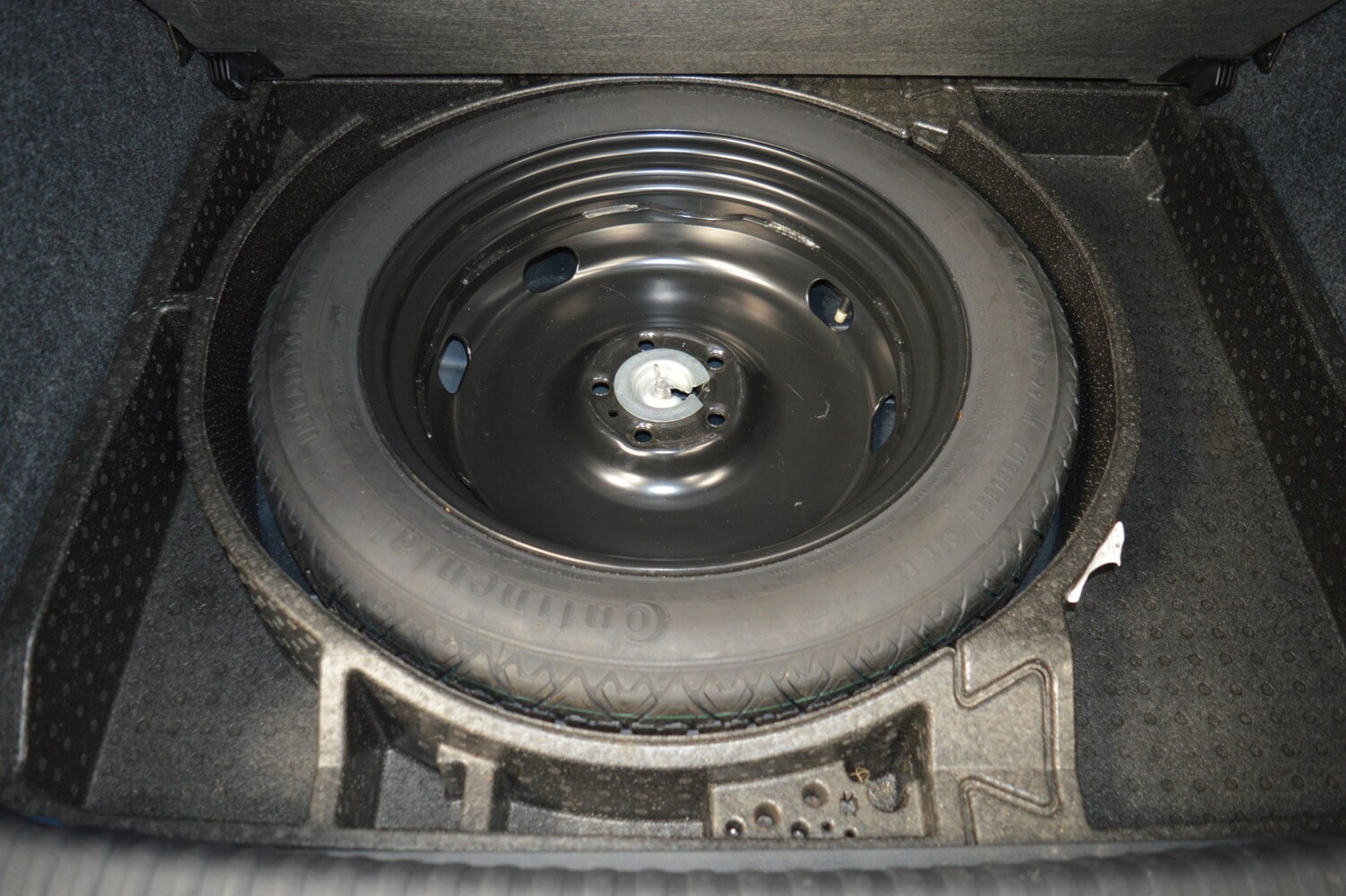 Used Volkswagen Tiguan 2014 for sale - 77364787: Photo 19