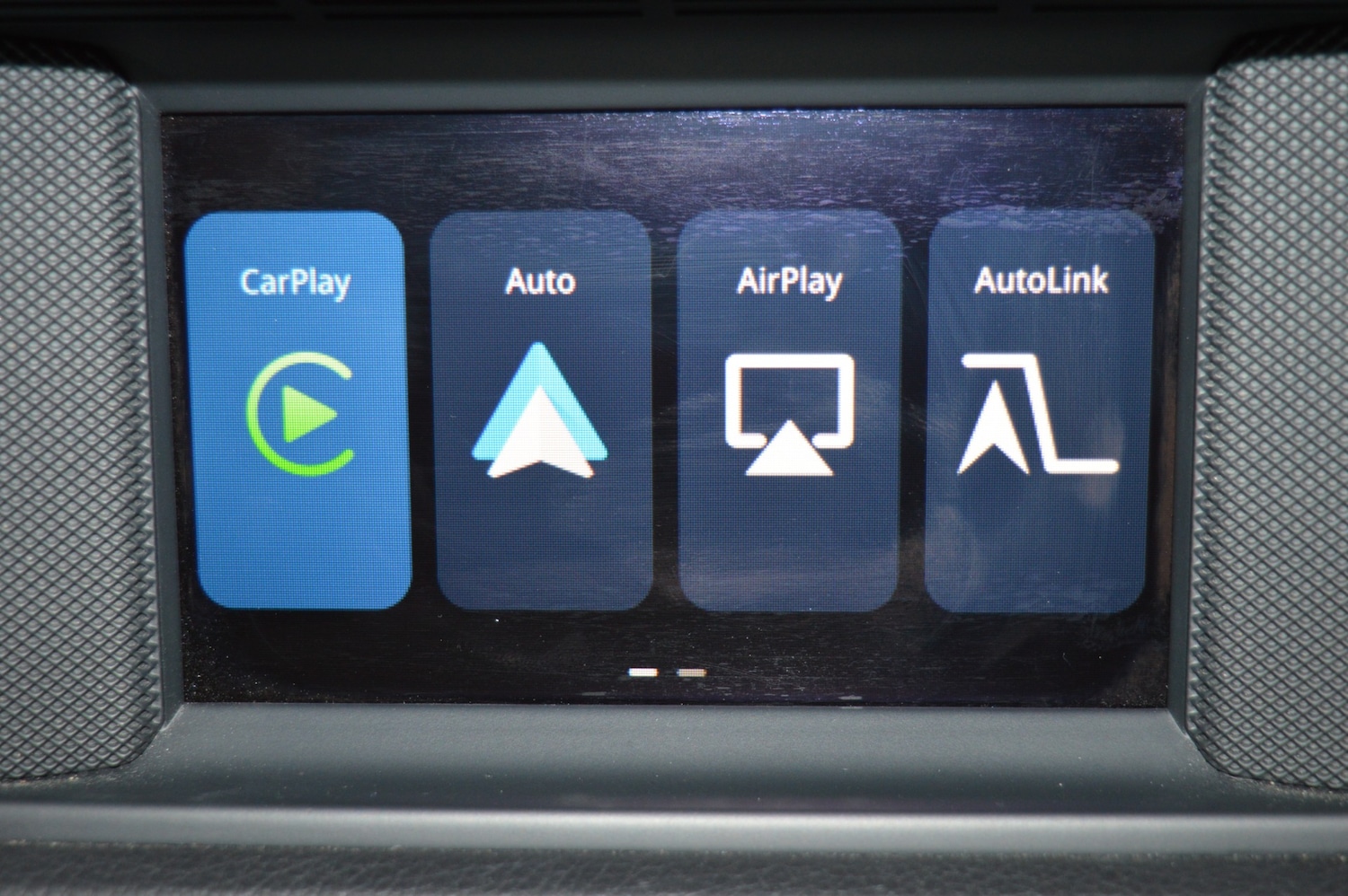 Used Mercedes-Benz SLK 2013 for sale - 77602004: Photo 14