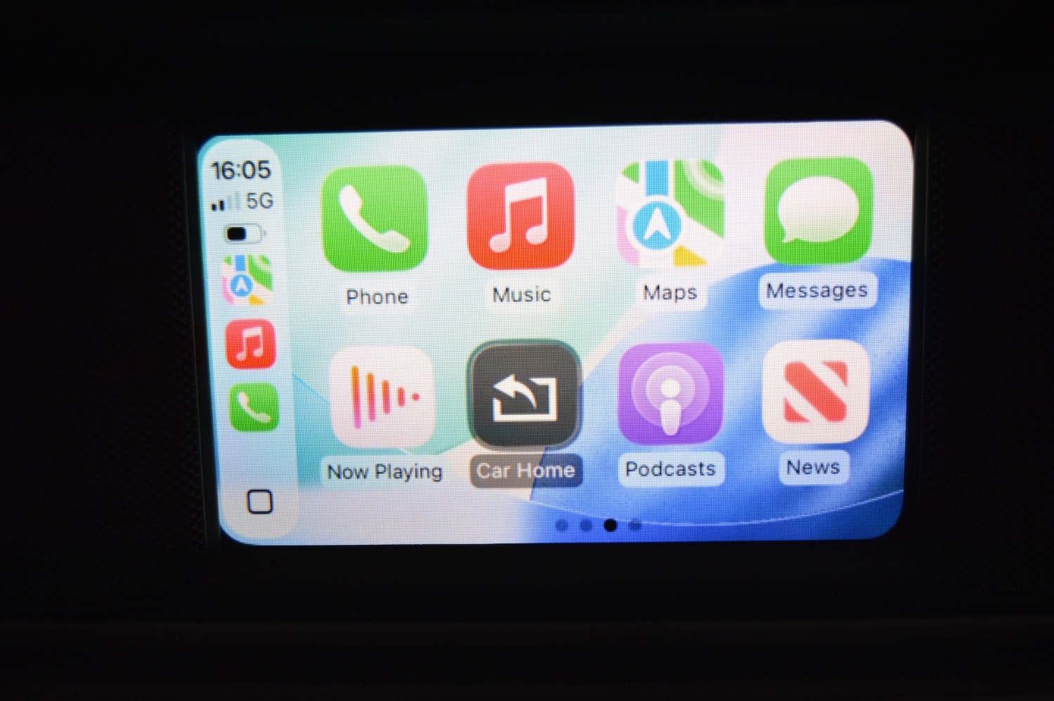 Used Mercedes-Benz SLK 2013 for sale - 77602004: Photo 15