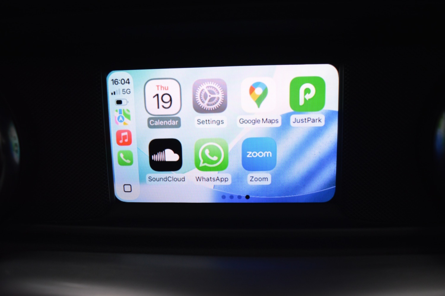 Used Mercedes-Benz SLK 2013 for sale - 77602004: Photo 16