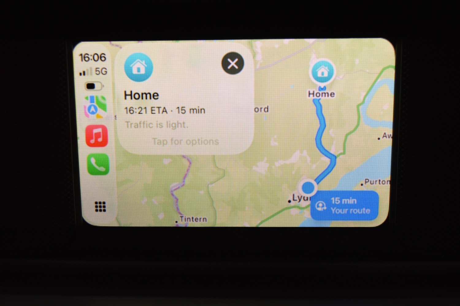 Used Mercedes-Benz SLK 2013 for sale - 77602004: Photo 17