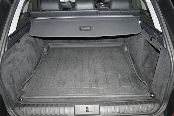 Used Land Rover Range Rover Sport 2014 for sale - 76079605: Photo 25