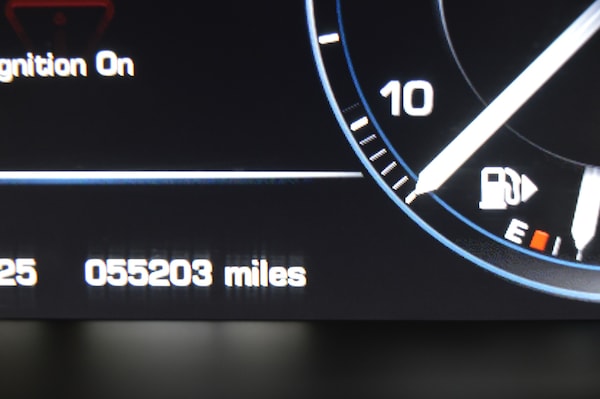 Used Land Rover Range Rover Sport 2014 for sale - 76079605: Photo 3