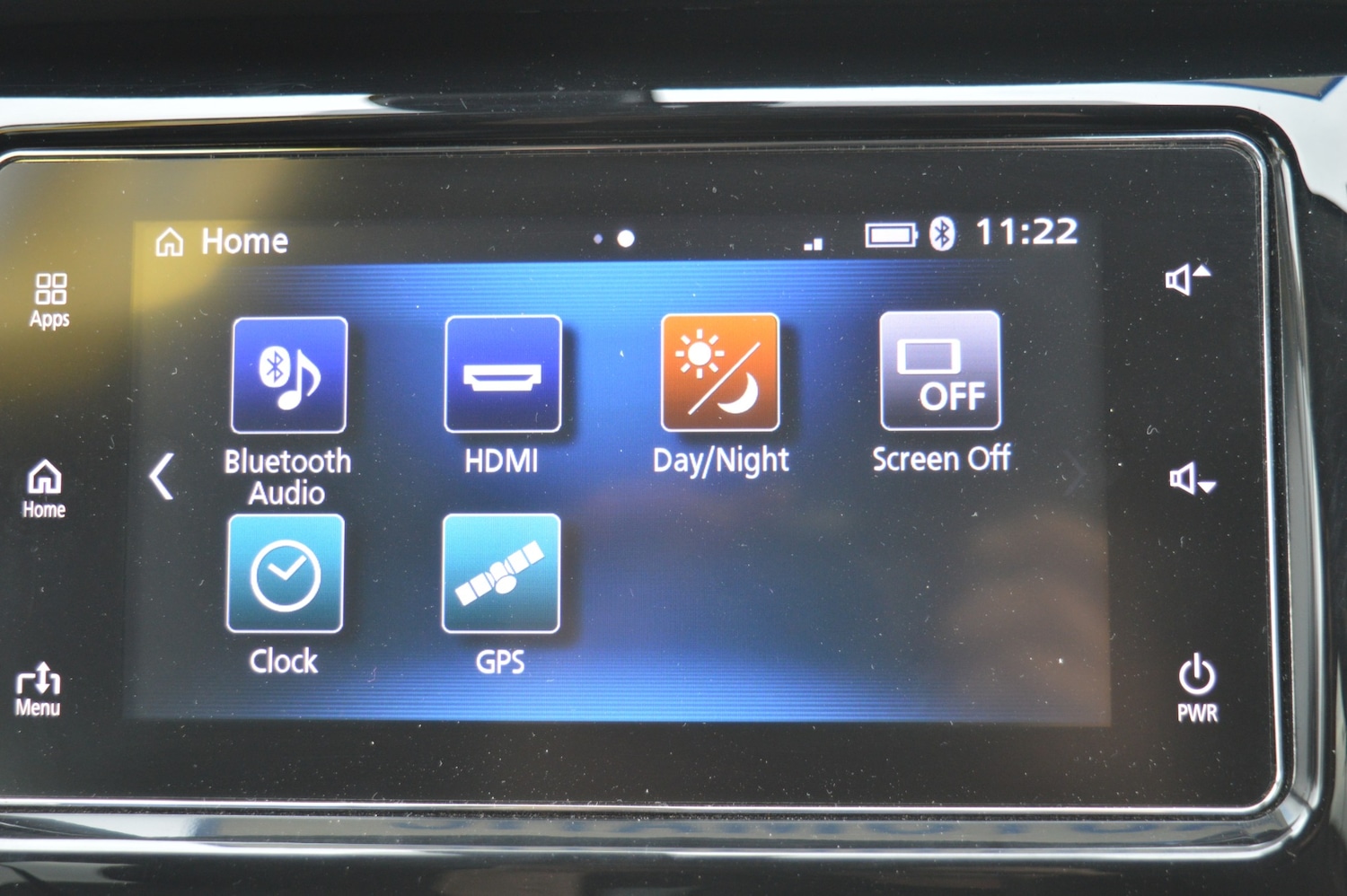 Used Mitsubishi L200 2018 for sale - 76488538: Photo 10