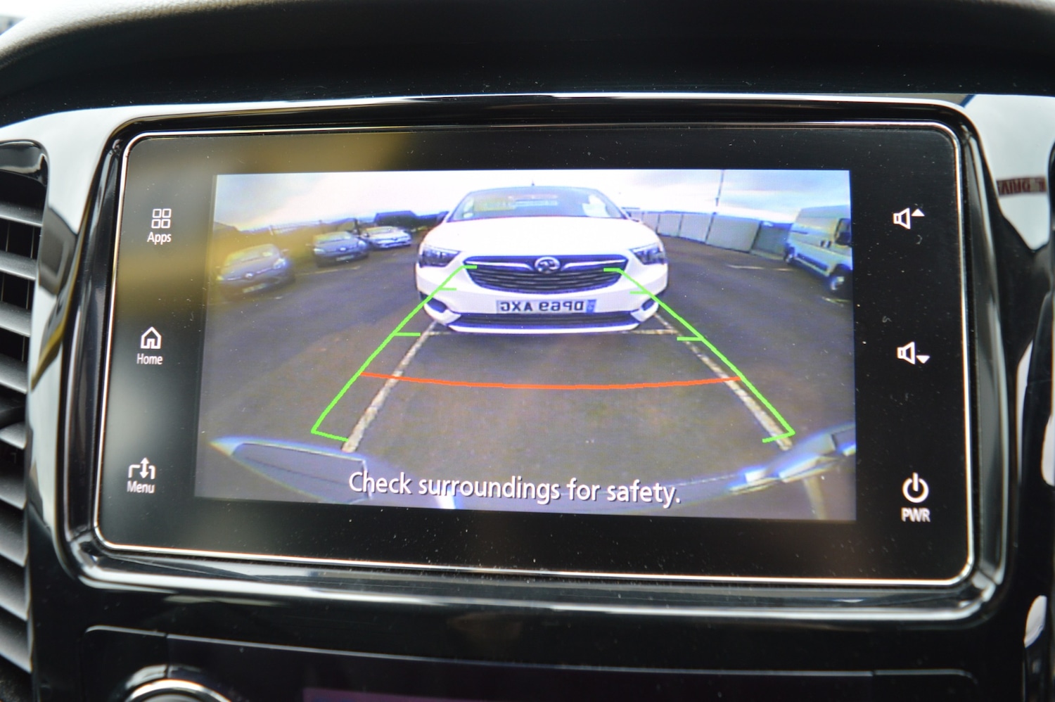 Used Mitsubishi L200 2018 for sale - 76488538: Photo 11