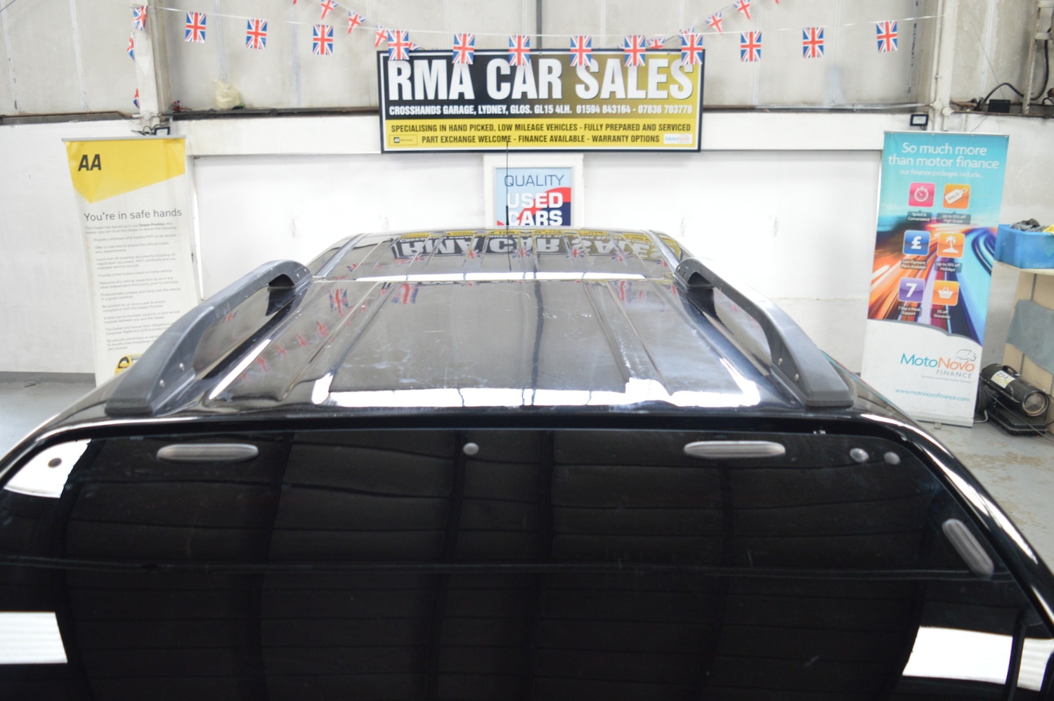 Used Mitsubishi L200 2018 for sale - 76488538: Photo 23