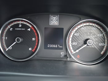 Used Mitsubishi L200 2018 for sale - 76488538: Photo