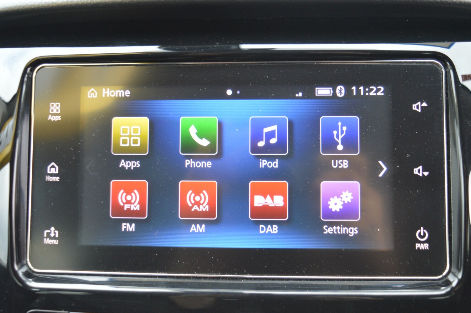 Used Mitsubishi L200 2018 for sale - 76488538: Photo 9