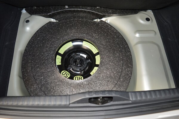 Used Citroen C3 2018 for sale - 72705974: Photo 21