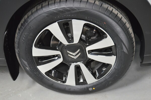 Used Citroen C3 2018 for sale - 72705974: Photo 7
