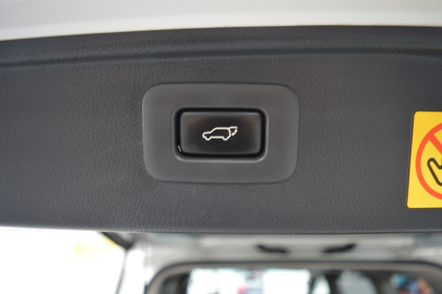 Used Toyota Alphard 2011 for sale - 76005666: Photo 27