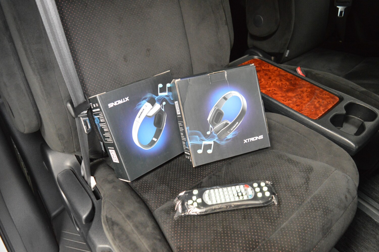 Used Toyota Alphard 2011 for sale - 76005666: Photo 30