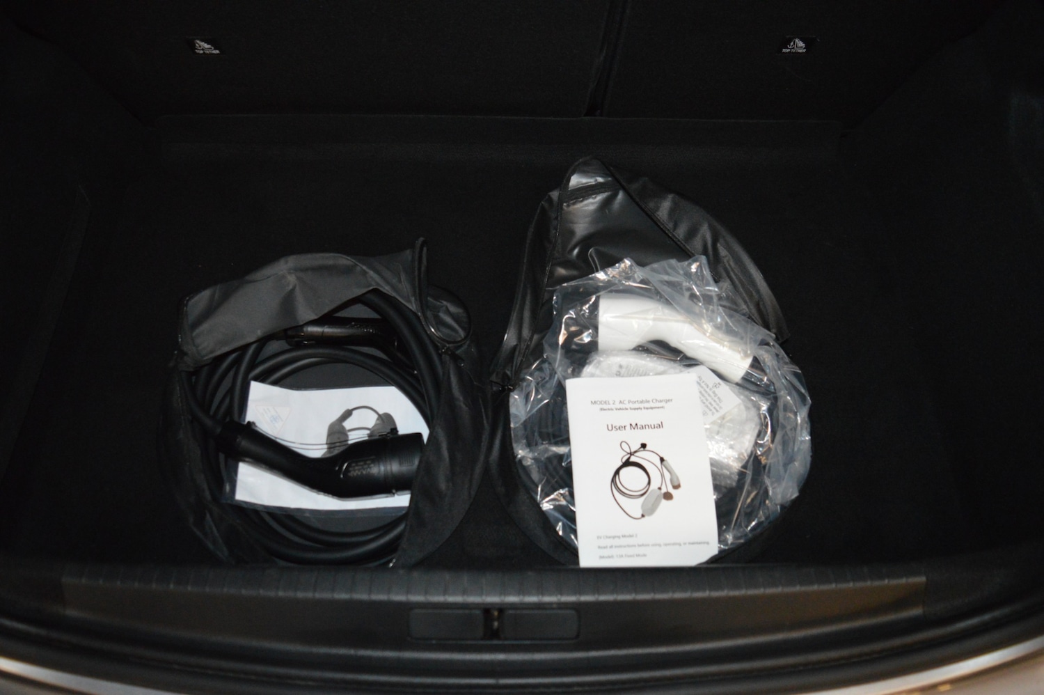 Used Peugeot E-208 2020 for sale - 77663738: Photo 24