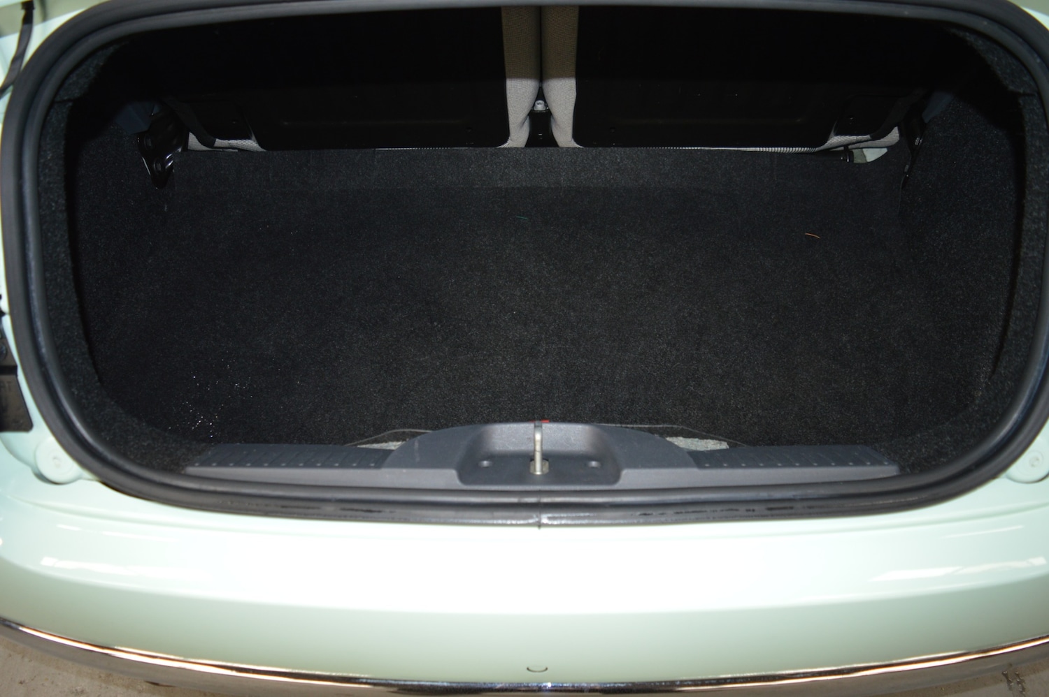 Used Fiat 500 2015 for sale - 78027114: Photo 21