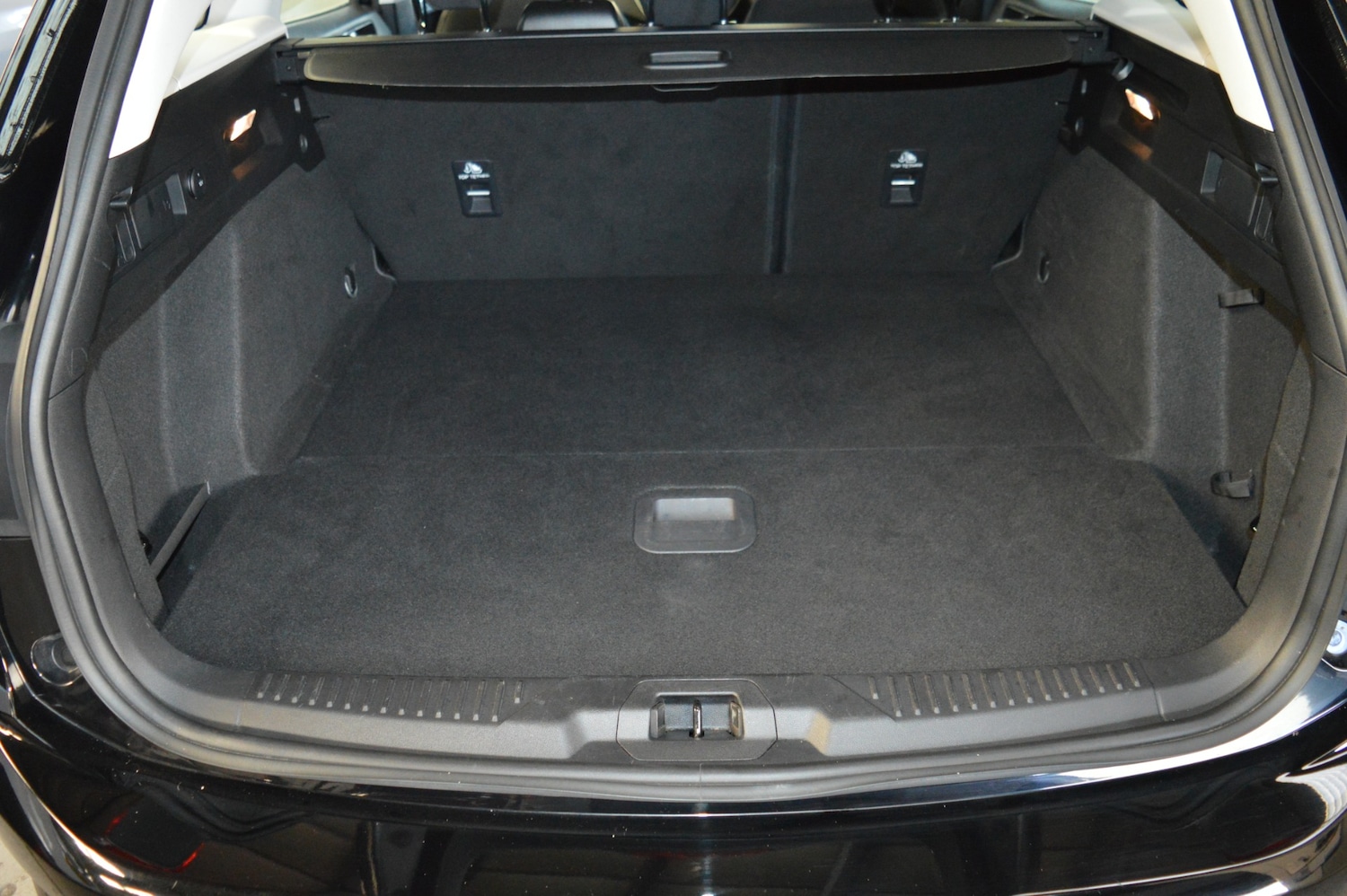 Used Ford Focus 2019 for sale - 77664959: Photo 21