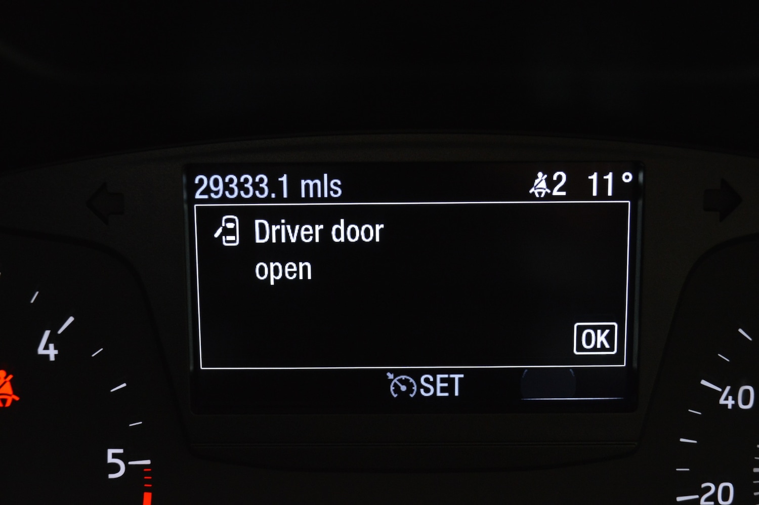 Used Ford Focus 2019 for sale - 77664959: Photo 3