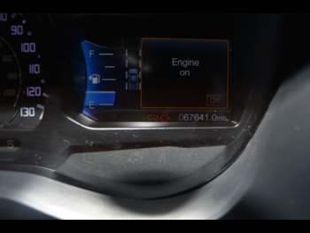 Used Ford Ranger 2019 for sale - 74868892: Photo