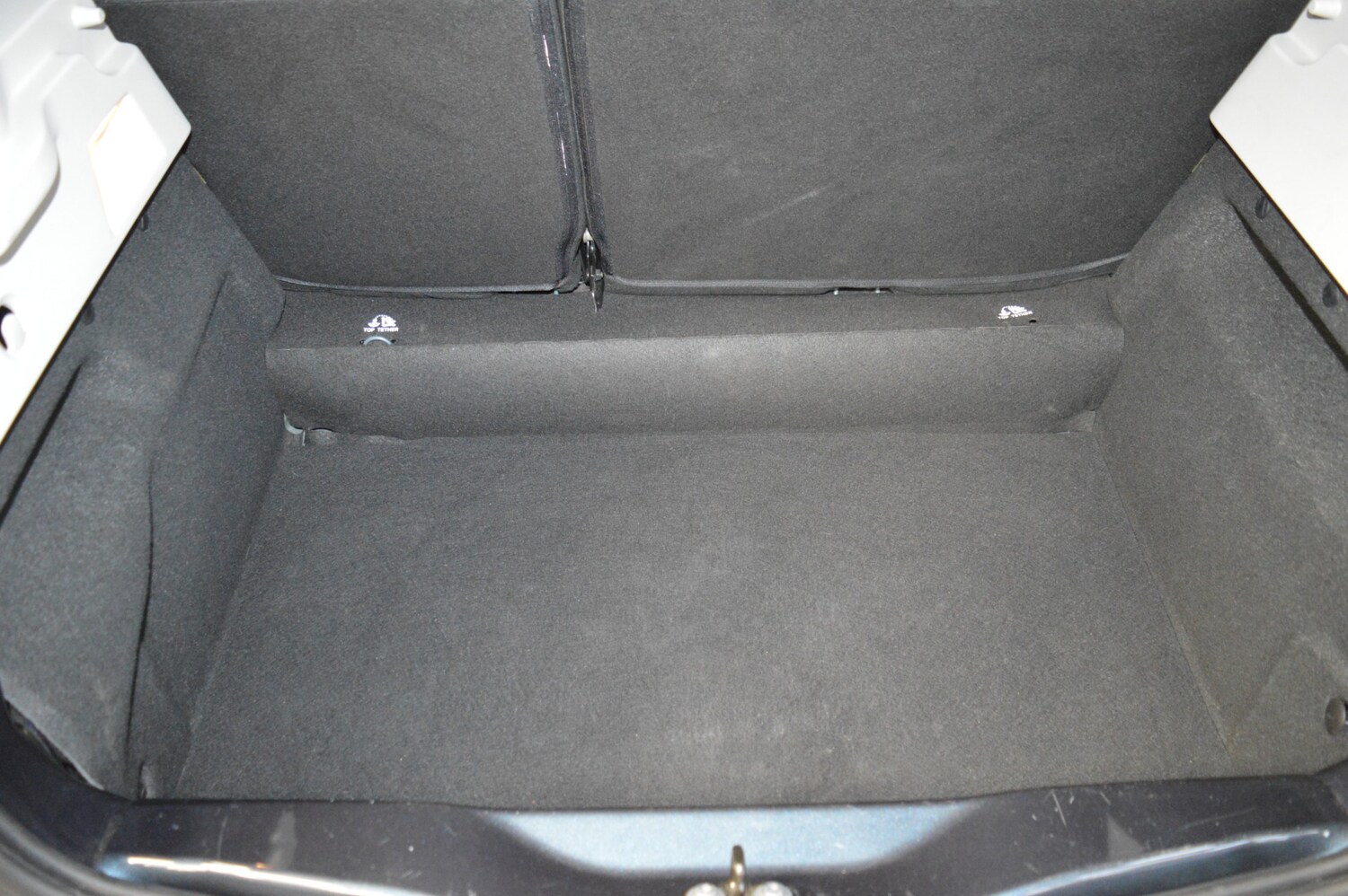 Used Renault Zoe 2019 for sale - 75922316: Photo 19