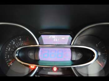 Used Renault Clio 2019 for sale - 72251197: Photo