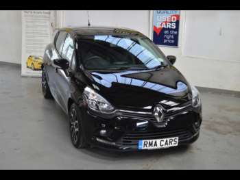 Used Renault Clio 2019 for sale - 72251197: Photo
