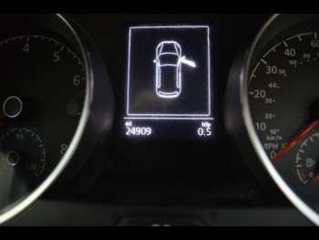 Used Volkswagen Golf 2014 for sale - 72737116: Photo