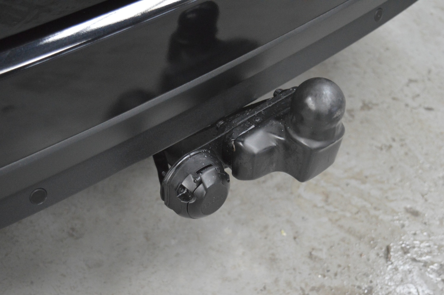 Used Ford Galaxy 2018 for sale - 77194803: Photo 22