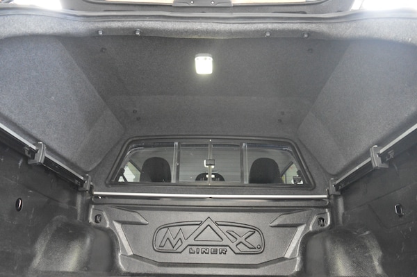 Used Mitsubishi L200 2018 for sale - 74523985: Photo 26