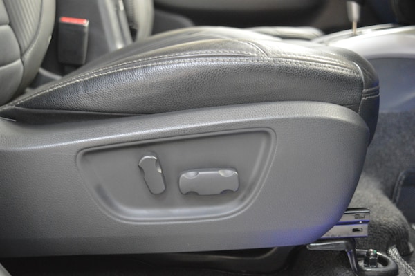 Used Mitsubishi L200 2018 for sale - 74523985: Photo 8