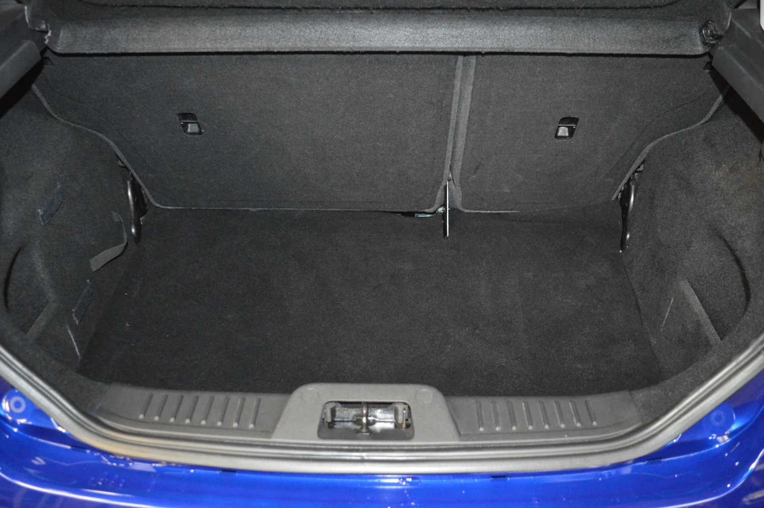 Used Ford Fiesta 2015 for sale - 77151587: Photo 15