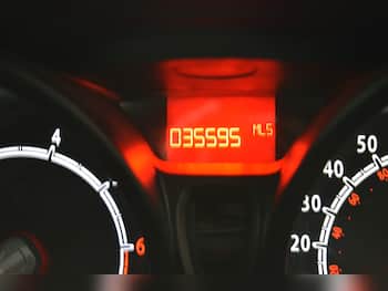 Used Ford Fiesta 2012 for sale - 79652659: Photo