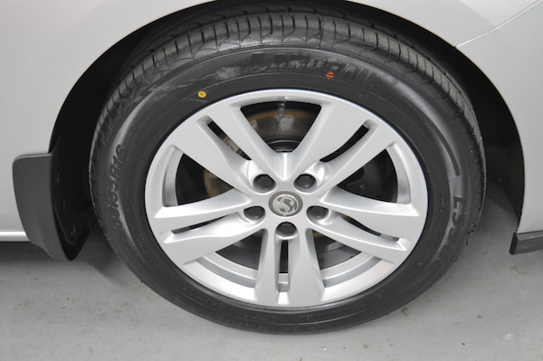 Used Vauxhall Astra 2018 for sale - 73837672: Photo 6