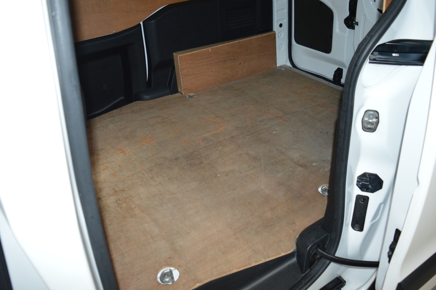 Used Peugeot Partner 2026 for sale - 77336823: Photo 18