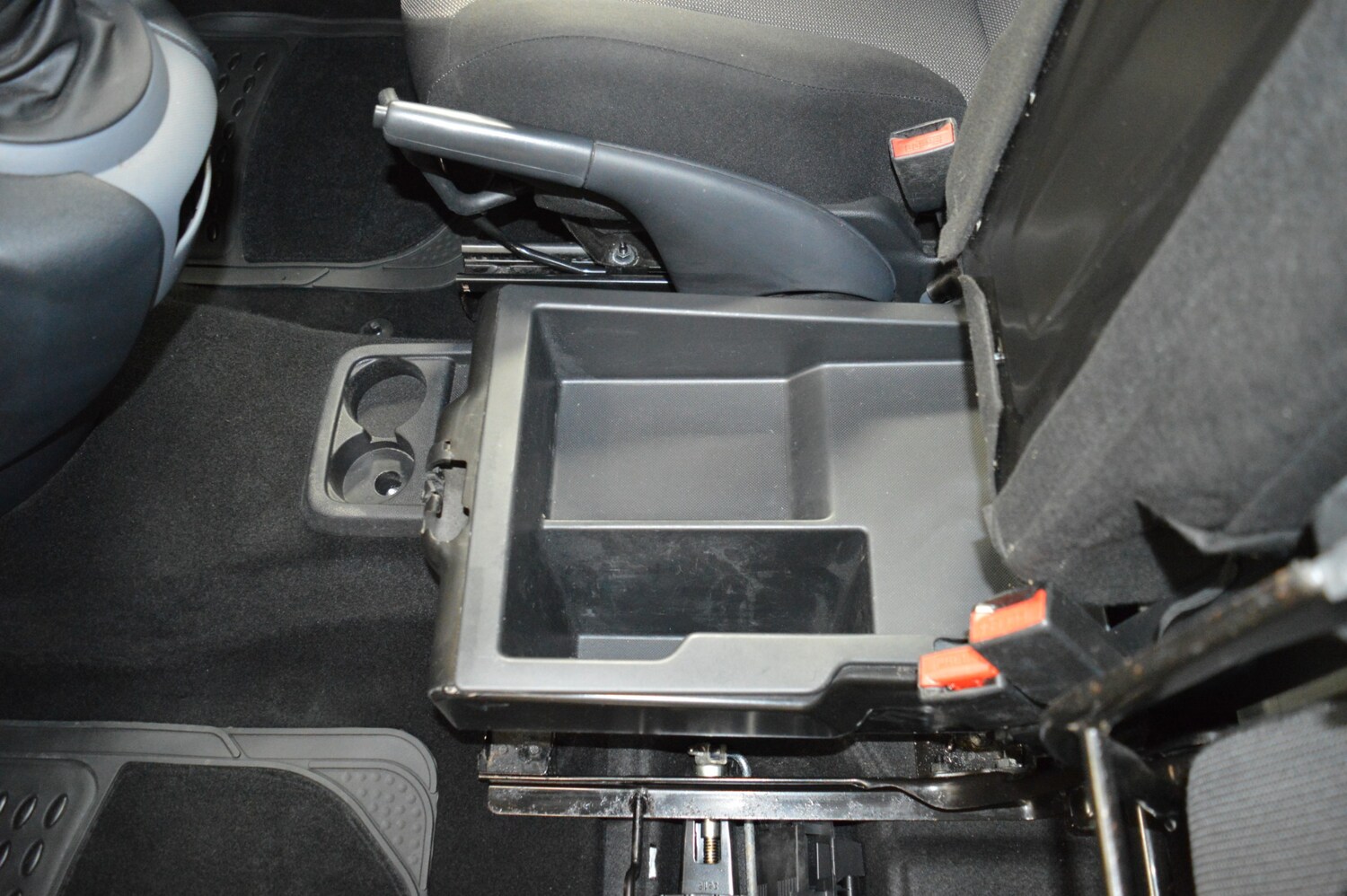 Used Peugeot Partner 2017 for sale - 77964726: Photo 14