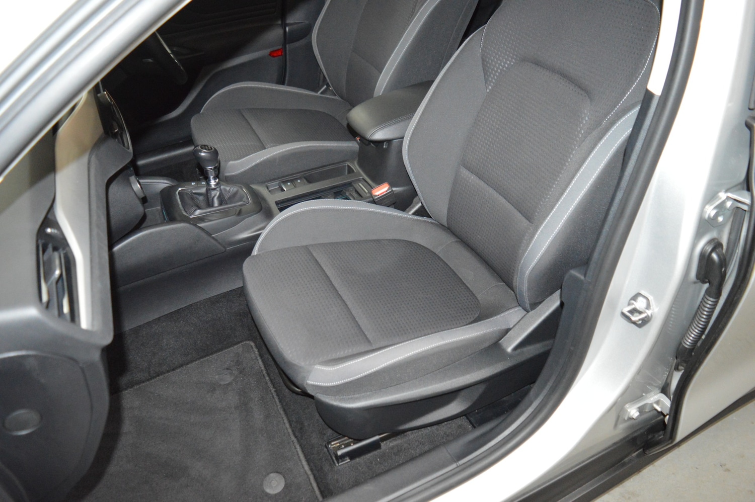 Used Ford Focus 2019 for sale - 77902576: Photo 16