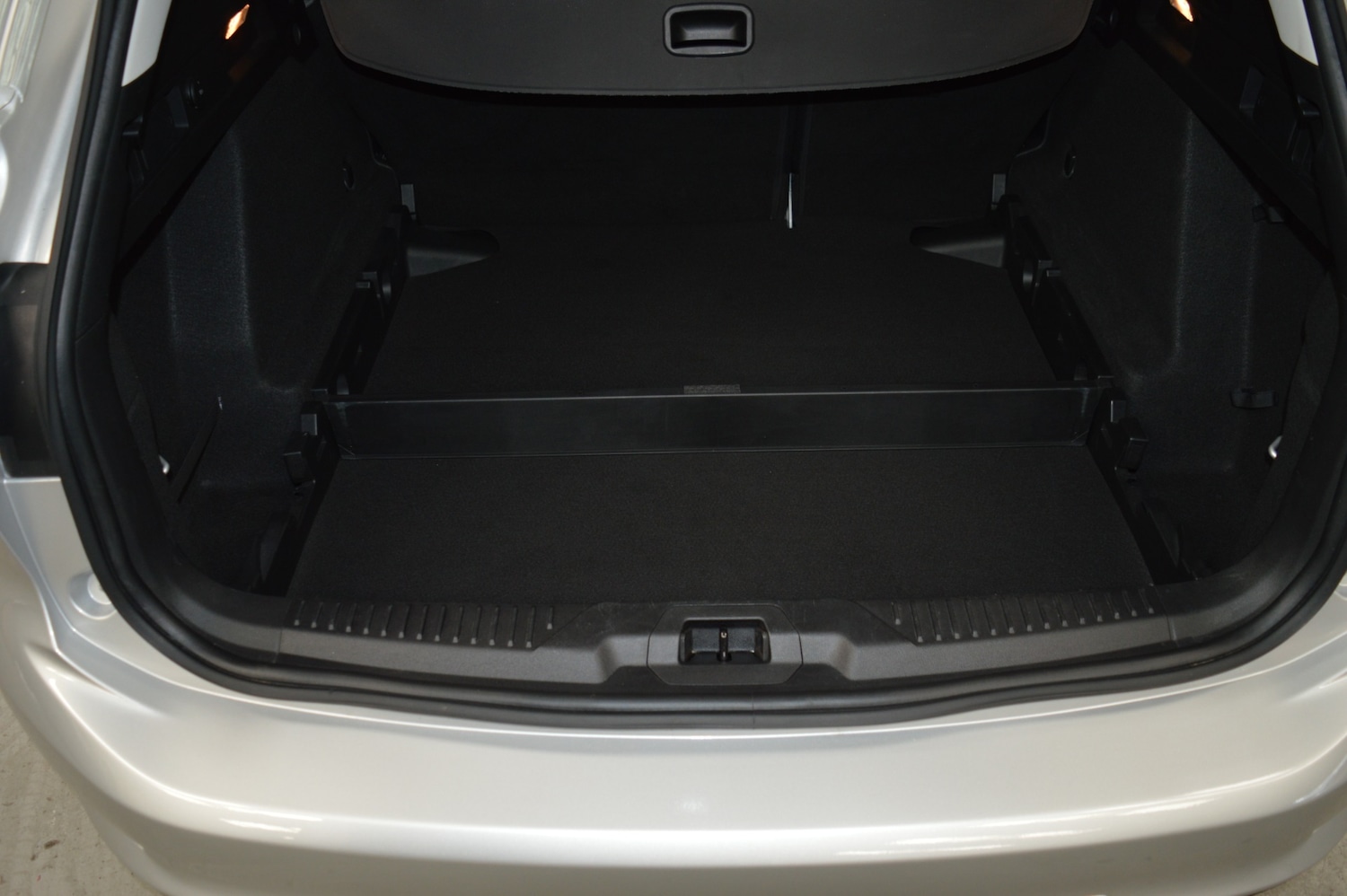 Used Ford Focus 2019 for sale - 77902576: Photo 21