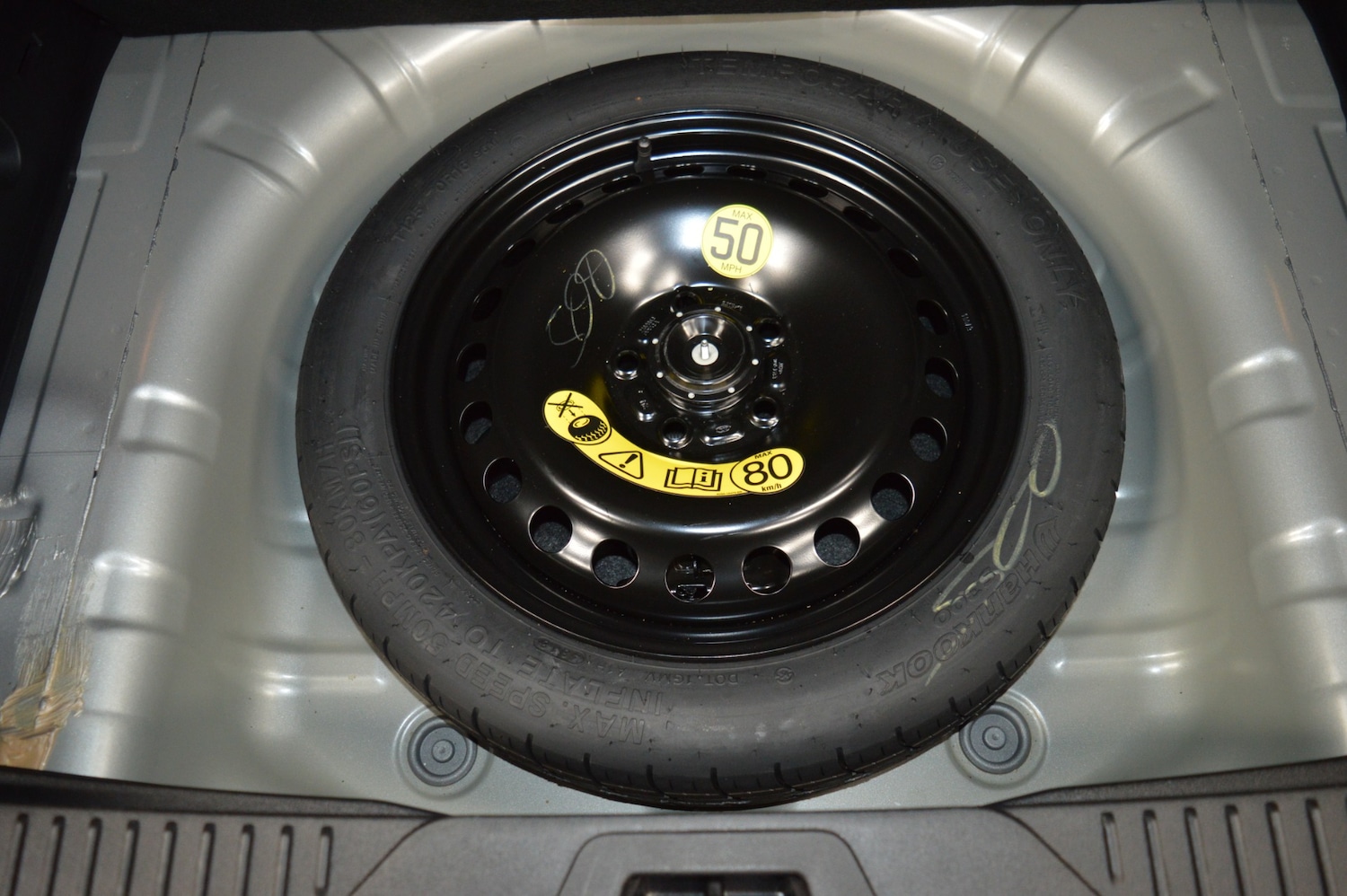 Used Ford Focus 2019 for sale - 77902576: Photo 23