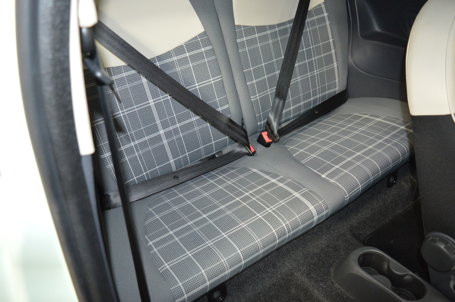 Used Fiat 500 2018 for sale - 76625013: Photo 9