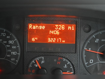 Used Peugeot Boxer 2026 for sale - 78456332: Photo