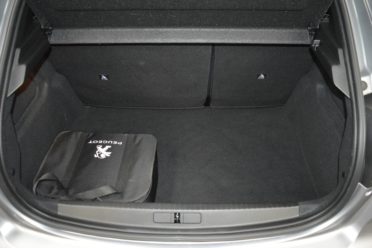 Used Peugeot E-208 2020 for sale - 78199037: Photo 18